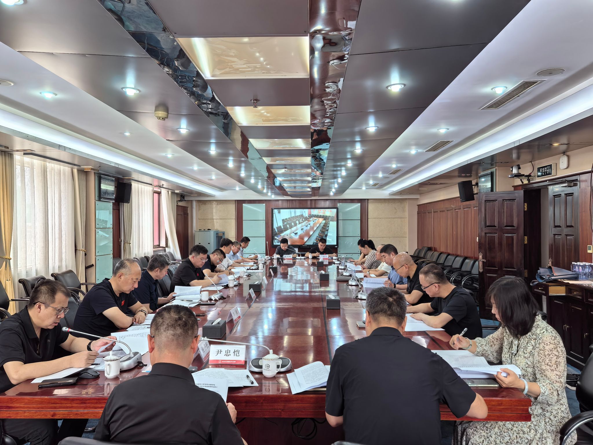 微信图片_20260709112811.jpg