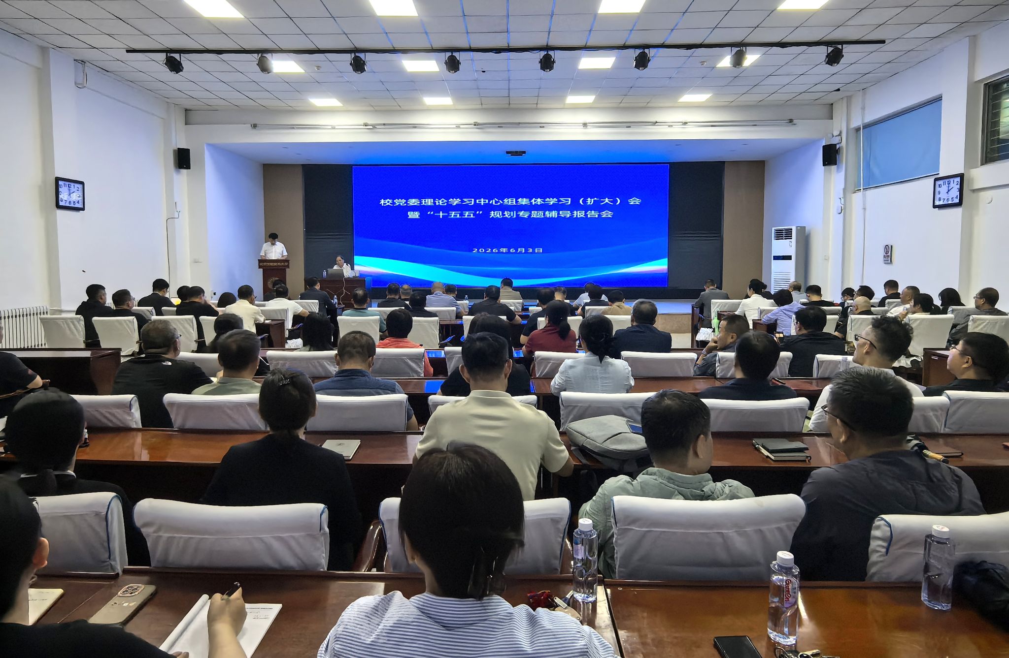 微信图片_20260603180306.jpg